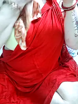 Snapshot of Raja_Ranii chatting on 07.13.26 Raja Ranii online show from 07.13.26