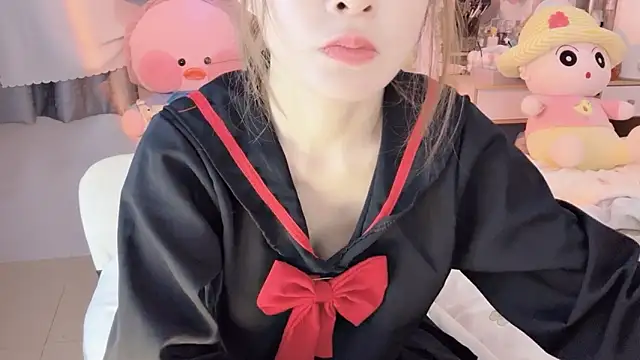 Carly 1 online show from 12.13.24