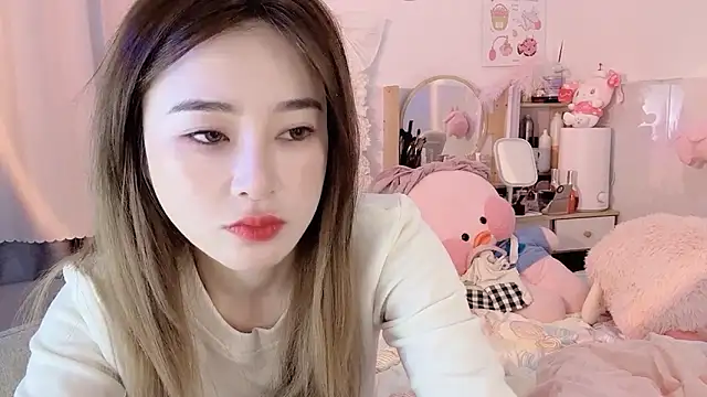 Carly 1 online show from 12.29.24