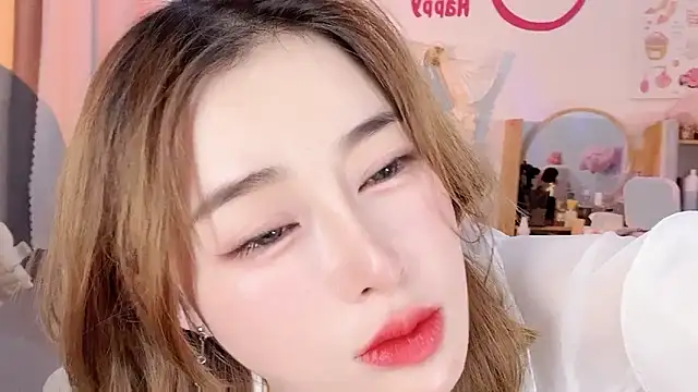 Carly 1 online show from 01.09.25