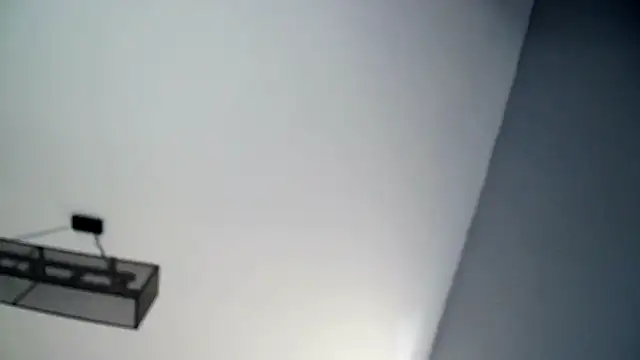 Snapshot of DynamicDuo_oxo chatting on 12.04.24 DynamicDuo oxo online show from 12.04.24