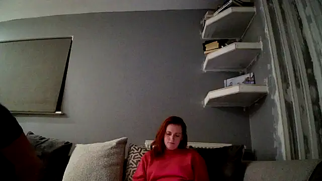 Snapshot of DynamicDuo_oxo chatting on 12.29.24 DynamicDuo oxo online show from 12.29.24