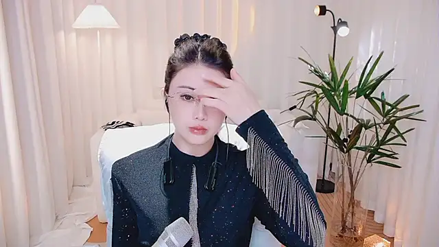 Daisy7 11 online show from 01.07.26