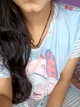 Snapshot of Diamond_queeen chatting on 01.21.25 Diamond queeen online show from 01.21.25