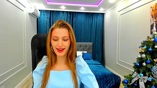 NaturalBeaty online show from 01.14.25