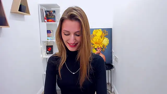 NaturalBeaty online show from 01.15.25