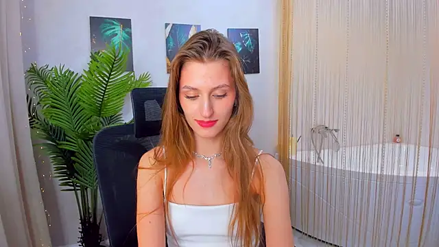 NaturalBeaty online show from 02.04.25