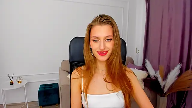 NaturalBeaty online show from 02.06.25