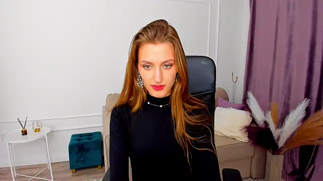 NaturalBeaty online show from 02.06.25