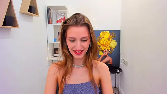 NaturalBeaty online show from 02.07.25