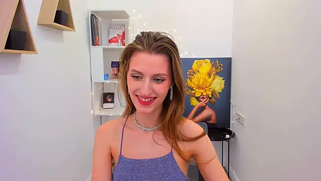 NaturalBeaty online show from 02.07.25