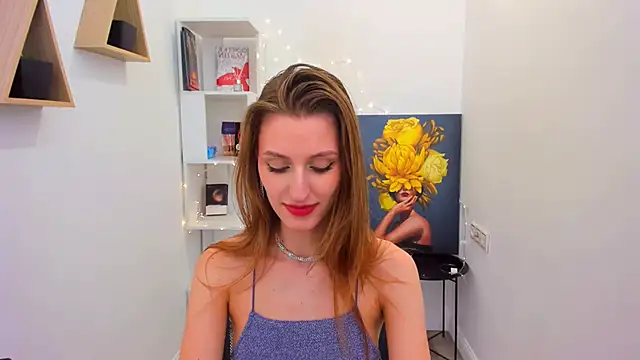 NaturalBeaty online show from 02.07.25