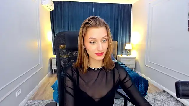 NaturalBeaty online show from 02.10.25