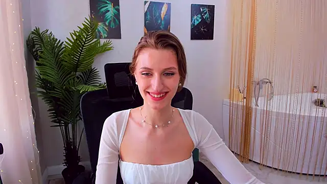 NaturalBeaty online show from 02.16.25