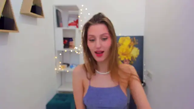 NaturalBeaty online show from 02.22.25