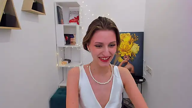 NaturalBeaty online show from 02.22.25