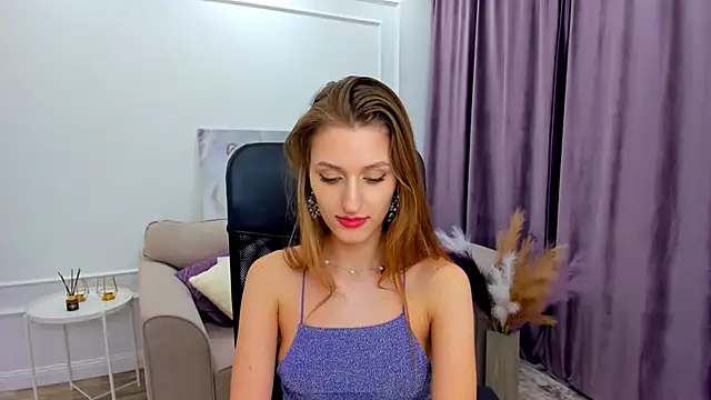 NaturalBeaty online show from 02.25.25