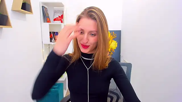 NaturalBeaty online show from 02.28.25