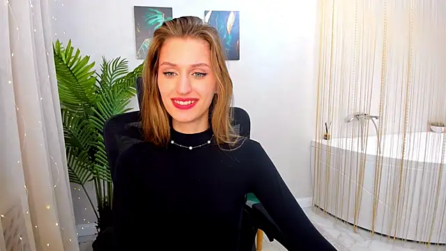 NaturalBeaty online show from 03.03.25