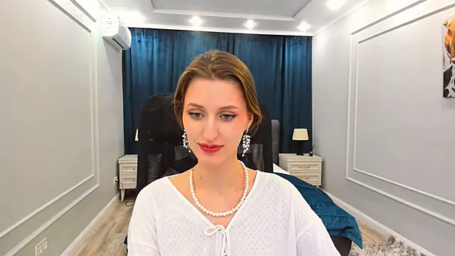 NaturalBeaty online show from 03.04.25