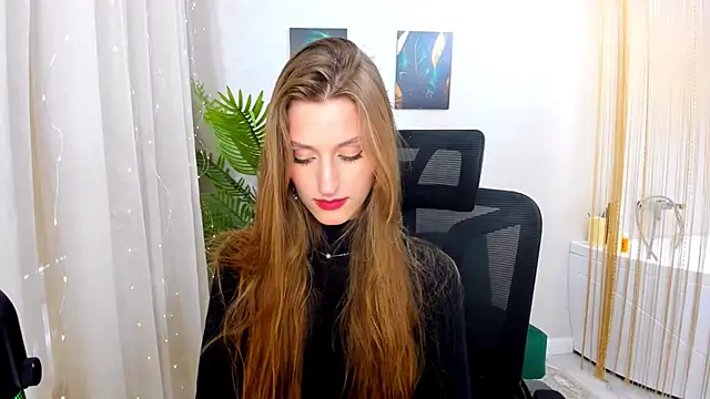 NaturalBeaty online show from 03.11.25