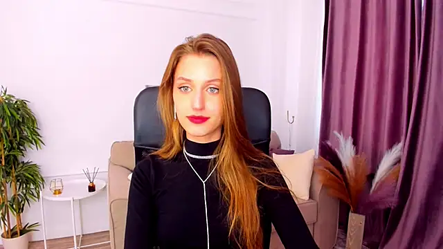 NaturalBeaty online show from 03.16.25