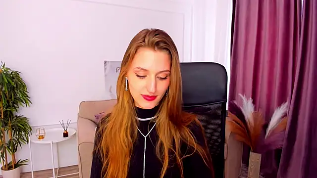 NaturalBeaty online show from 03.16.25