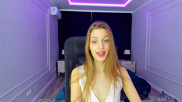 NaturalBeaty online show from 03.17.25