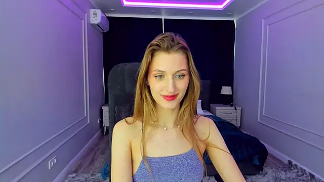 NaturalBeaty online show from 03.17.25