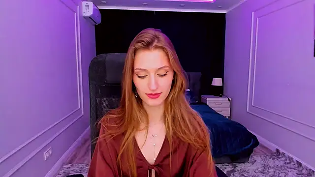 NaturalBeaty online show from 03.20.25