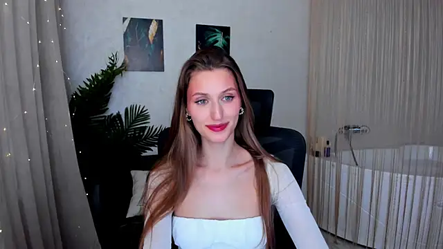 NaturalBeaty online show from 09.27.25