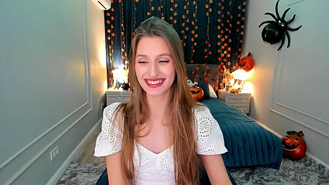 NaturalBeaty online show from 10.10.25