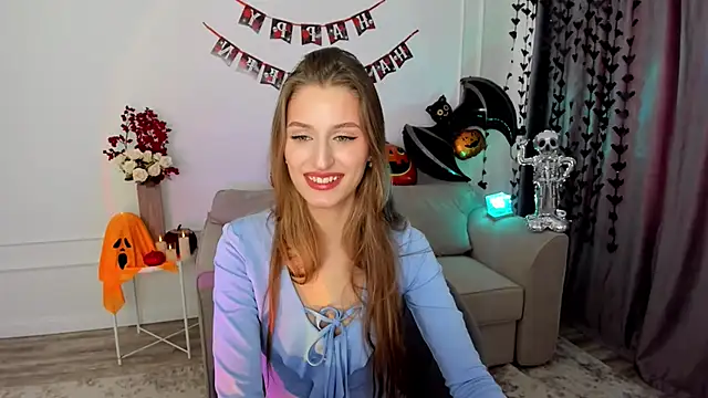 NaturalBeaty online show from 10.12.25