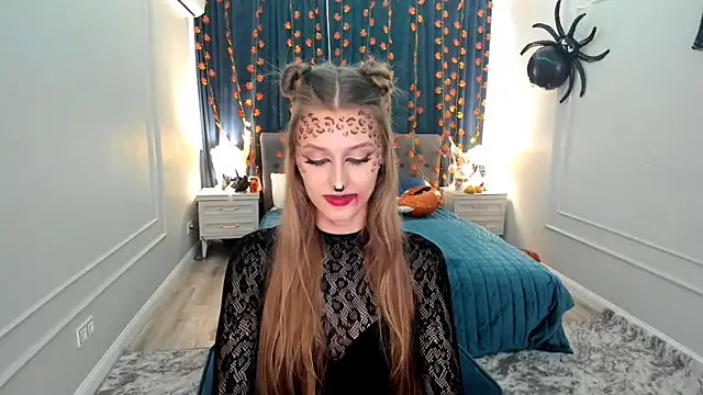 NaturalBeaty online show from 10.13.25