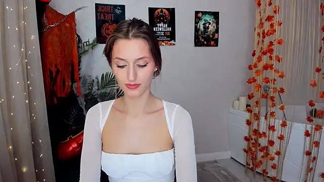 NaturalBeaty online show from 10.14.25