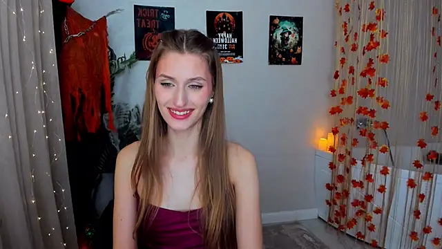 NaturalBeaty online show from 10.15.25