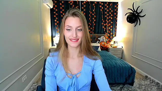 NaturalBeaty online show from 10.19.25