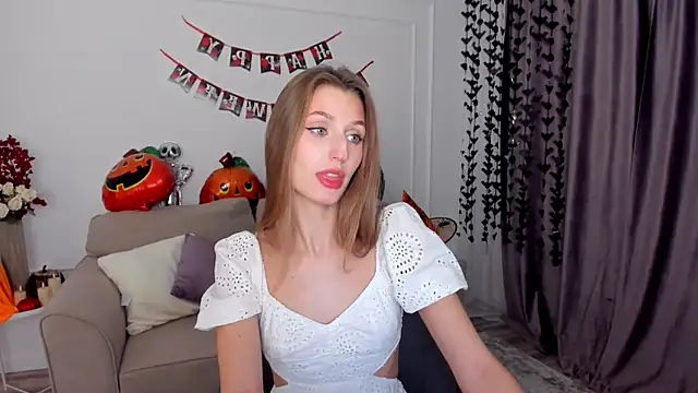 NaturalBeaty online show from 10.20.25