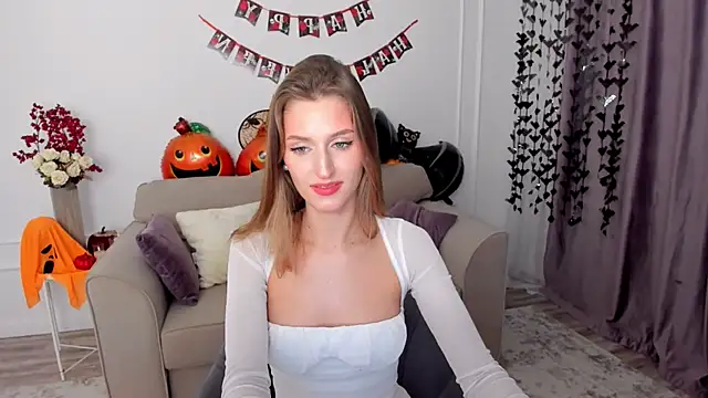 NaturalBeaty online show from 10.21.25