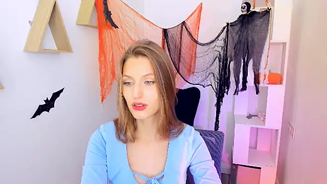 NaturalBeaty online show from 10.27.25