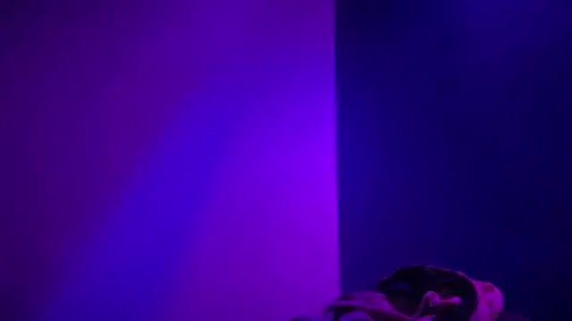 GymBoyVan online show from 03.05.26