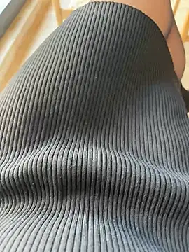 Snapshot of Diamond_Bunny_ chatting on 02.03.26 Diamond Bunny online show from 02.03.26