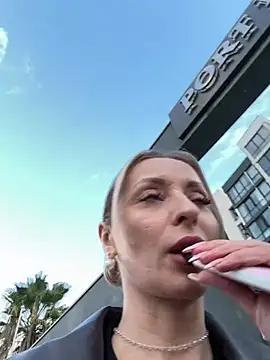 Snapshot of Diamond_Bunny_ chatting on 02.08.26 Diamond Bunny online show from 02.08.26