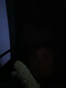 Snapshot of Diamond_Bunny_ chatting on 02.26.26 Diamond Bunny online show from 02.26.26