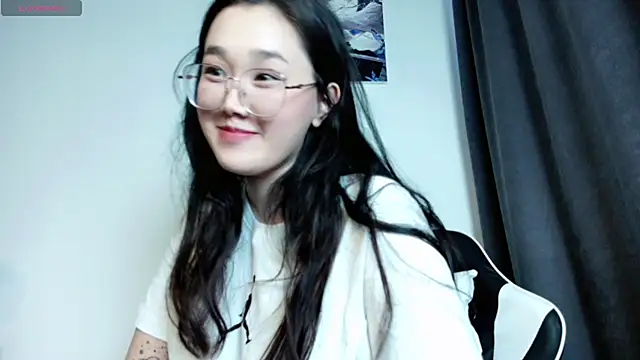 Jennatyan online show from 02.18.25