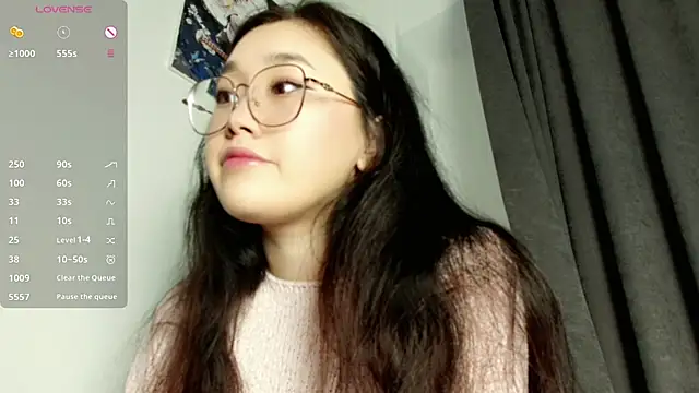 Jennatyan online show from 02.28.25