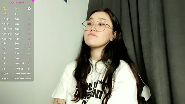 Jennatyan online show from 03.13.25