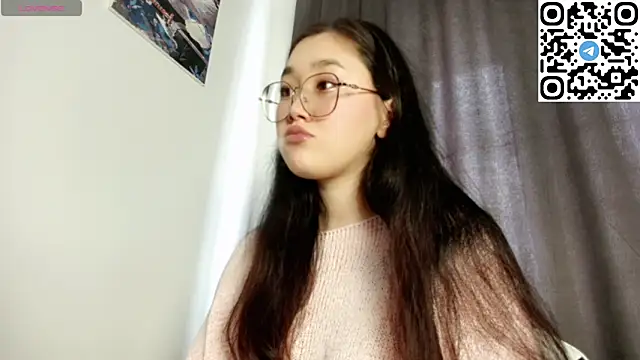 Jennatyan online show from 03.21.25