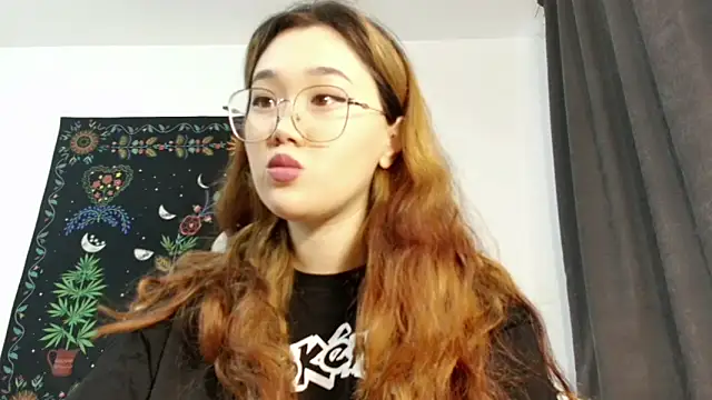 Jennatyan online show from 10.01.25