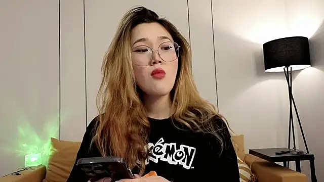 Jennatyan online show from 02.27.26